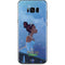 Disney Princess and The Frog Tiana’s Wish Galaxy S8 Plus Skin